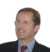 Dr. Thomas W. Fengler img fengler