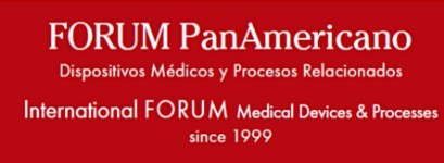 img_LOGO FORUM PanAmericano