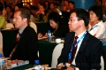 forumtour08_Sanya-001
