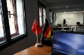 forumtour14_ChinWork-001