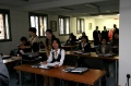 forumtour14_ChinWork-004