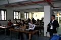 forumtour14_ChinWork-006