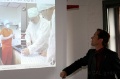 forumtour14_ChinWork-008