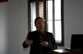 forumtour14_ChinWork-012