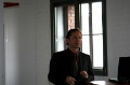 forumtour14_ChinWork-013