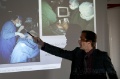 forumtour14_ChinWork-014