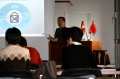 forumtour14_ChinWork-015