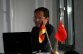 forumtour14_ChinWork-017