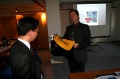 forumtour14_ChinWork-020