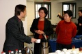 forumtour14_ChinWork-022