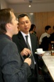 forumtour14_ChinWork-025
