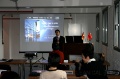forumtour14_ChinWork-029