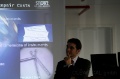 forumtour14_ChinWork-032