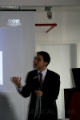 forumtour14_ChinWork-034