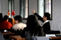 forumtour14_ChinWork-035
