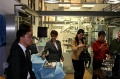 forumtour14_ChinWork-040