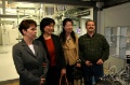 forumtour14_ChinWork-042