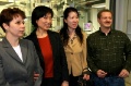 forumtour14_ChinWork-043