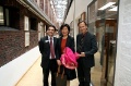 forumtour14_ChinWork-044