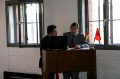 forumtour15_ChinWork-001