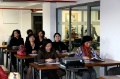 forumtour15_ChinWork-002