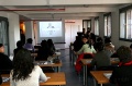 forumtour15_ChinWork-006