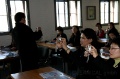 forumtour15_ChinWork-008
