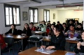 forumtour15_ChinWork-010