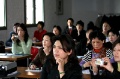 forumtour15_ChinWork-016