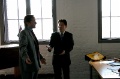 forumtour15_ChinWork-021