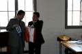 forumtour15_ChinWork-026