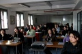 forumtour15_ChinWork-028