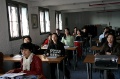 forumtour15_ChinWork-029