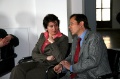 forumtour15_ChinWork-034