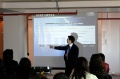 forumtour15_ChinWork-035