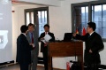 forumtour15_ChinWork-041