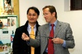 forumtour15_ChinWork-067