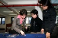 forumtour15_ChinWork-076