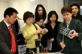 forumtour15_ChinWork-081