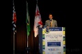 forumtour17_Sao-012