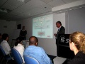 forumtour17_Sao-061