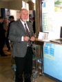 intfor2004-007