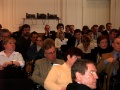 intfor2004-031