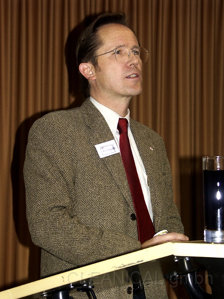intfor2005-030.jpg