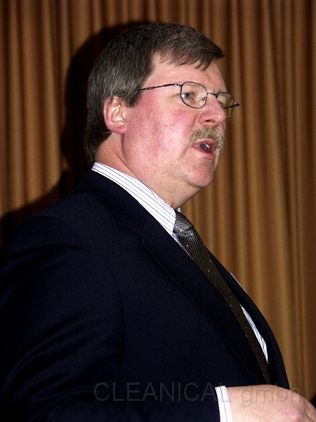 intfor2005-050.jpg
