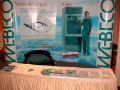 intfor2005-019