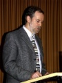 intfor2005-033