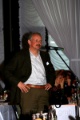 intfor2006-016