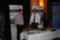intfor2007-023