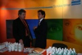 intfor2007-035